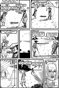 Reid Fleming #2—page 20