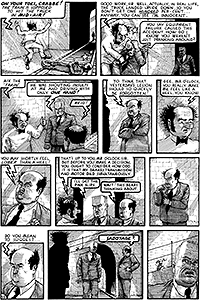Reid Fleming #3—page 22