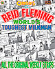 Origins of Reid Fleming