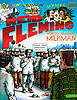 Reid Fleming, World's Toughest Milkman #1